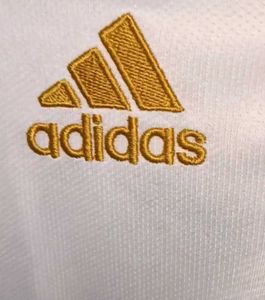 Ronaldo 2011/12 UCL jersey all sizes