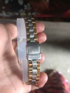 Sonata Women&#39;s Watch