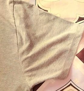 Graphic Print T-Shirt