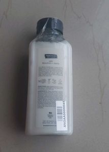 Anomaly Shine Conditioner