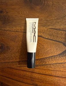 MAC Studio Radiance Primer 🤍