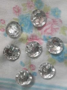 Beads And Stones For Dresses