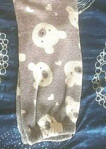 Wnt To Sell Size Issue🥰