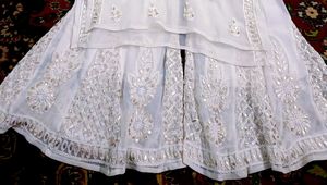 Chickenkari Set