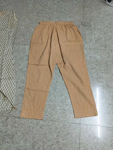 Designer Kurta Pant ❣️