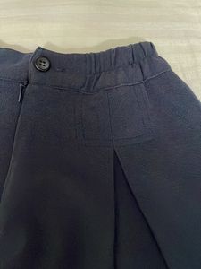 Korean Skirt