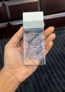 🇫🇷 D&G Italian Imported Love Perfume