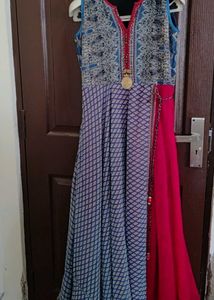 Soch Anarkali