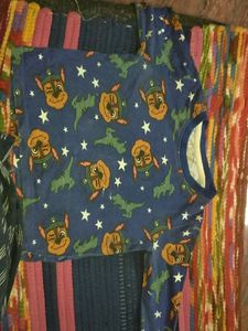 Tshirt For Girl&#39;s &amp; Boys