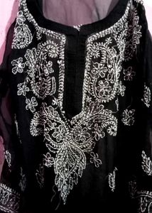 Girl For Ladies Kurti By
