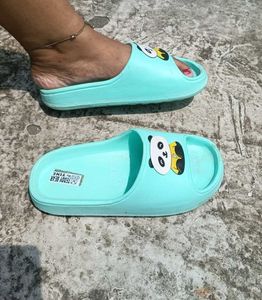 Women Flipflop