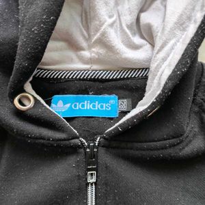 Combo Of Winter Track Suit