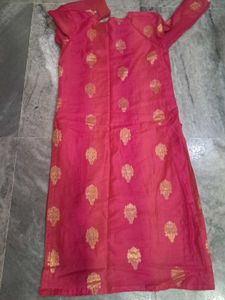 🥳Banarsi Stiched SUIT 😍 🤩🤩