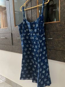 Beach Dress