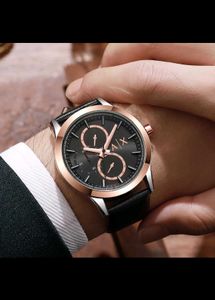 Armani