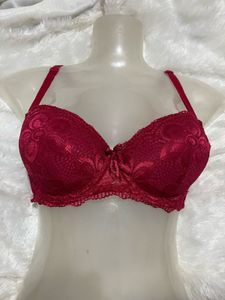 Push Up Padded Bra ❤️