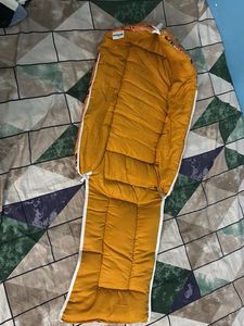 Baby Sleeping Or Carry Bag