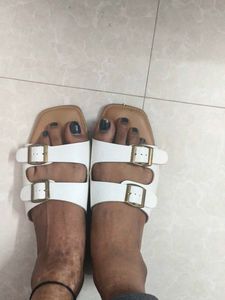 Flip Flop For Women