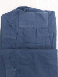 Men&#39;s Cantabil Shirt Full