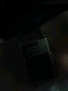 Seiko Automatic Divers 200m Watch