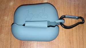 Airpods Pro Cover For Sale