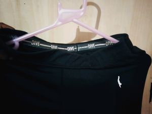 Dive Trackpant Women&#39;s (Negotiable)