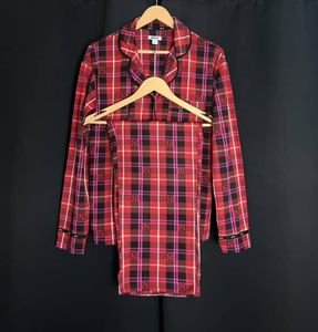 DKNY NIGHTDRESS