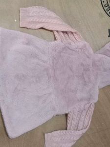 😍Girl Cardigan😍👑