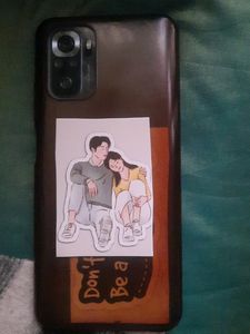 Cute Funky Stickers For Mobile, Laptop