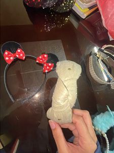 Hairbandss!!