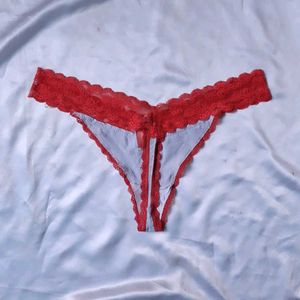 New Panty