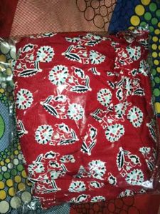 5 Pack Women Top Kurti