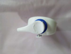 Cetaphil Oily Skin Cleanser/Facewash