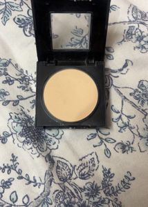 Maybelline Fit Me Powder Matte + Poreless