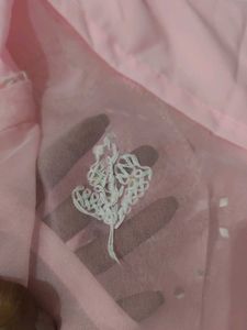ORIGINAL CHICKENKARI KURTI