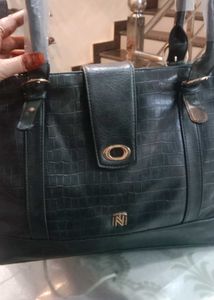 Hand Bag