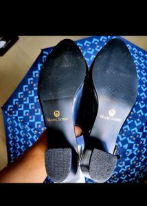 Women Pointed Formal Heels
