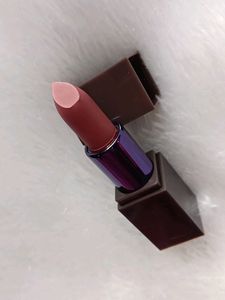 Urban Decay Lipstick ♥️💕