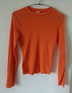 2 Branded Stylish Women Tops Combo😍
