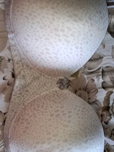 Clovia PADDED Bra (38C) 95cm