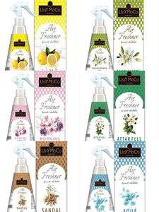 SUPEROFFER! Pay For Hair Mask Get Air Freshnr Free