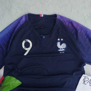 Jersey T Shirt For Mens And Womens