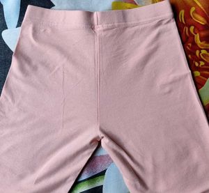 Pants For Girls