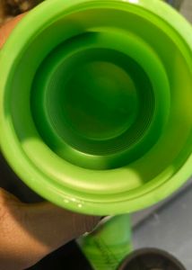 Magic Expandable Bottle / Sipper