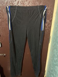 Men's Track Pants