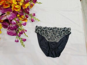 🇬🇧💫 Imported Hot Look Sexy Stuff