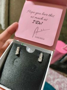 Giva Spark Snazz Earrings