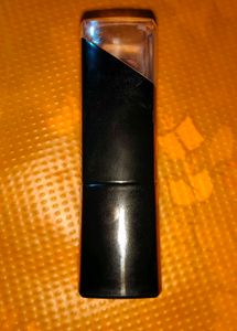 Body Collection Lipstick