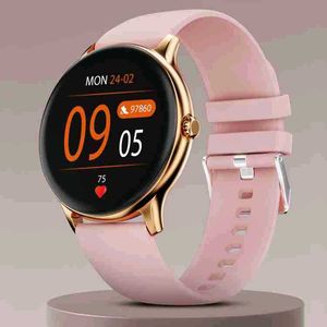 Fire Boltt Hurricane Smart Watch