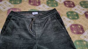 Very Gud Condition